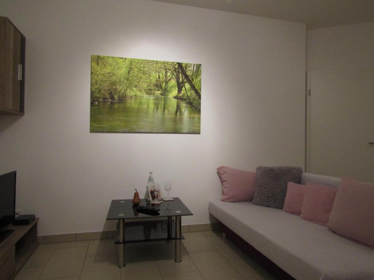 Beim Wegmacher Rennertshofen ภายนอก รูปภาพ